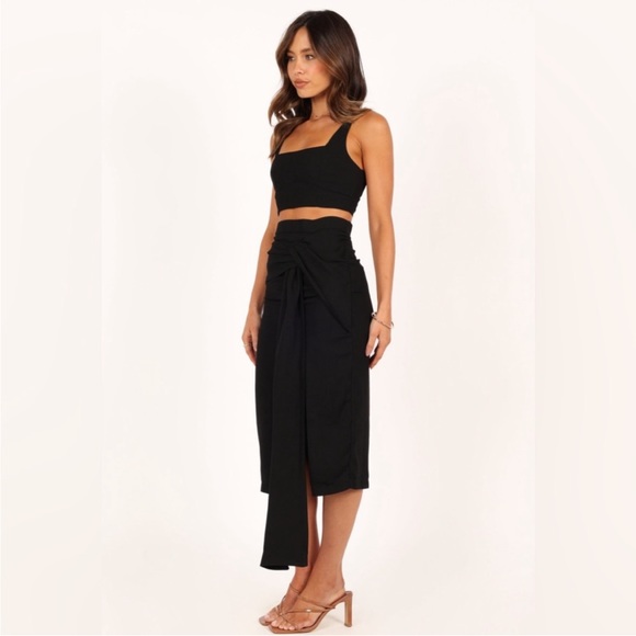 ZANITA set SNDYS PETAL AND PUP NWT - Picture 4 of 7